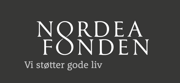 NordeaFonden Primrt Logo payoff