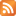 F� nyheder fra DOF via RSS