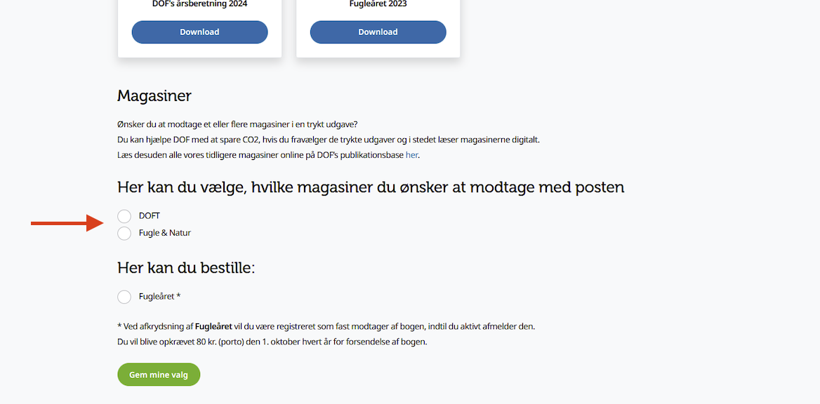 Skærmbillede 2025 06 17 kl. 13.56.08