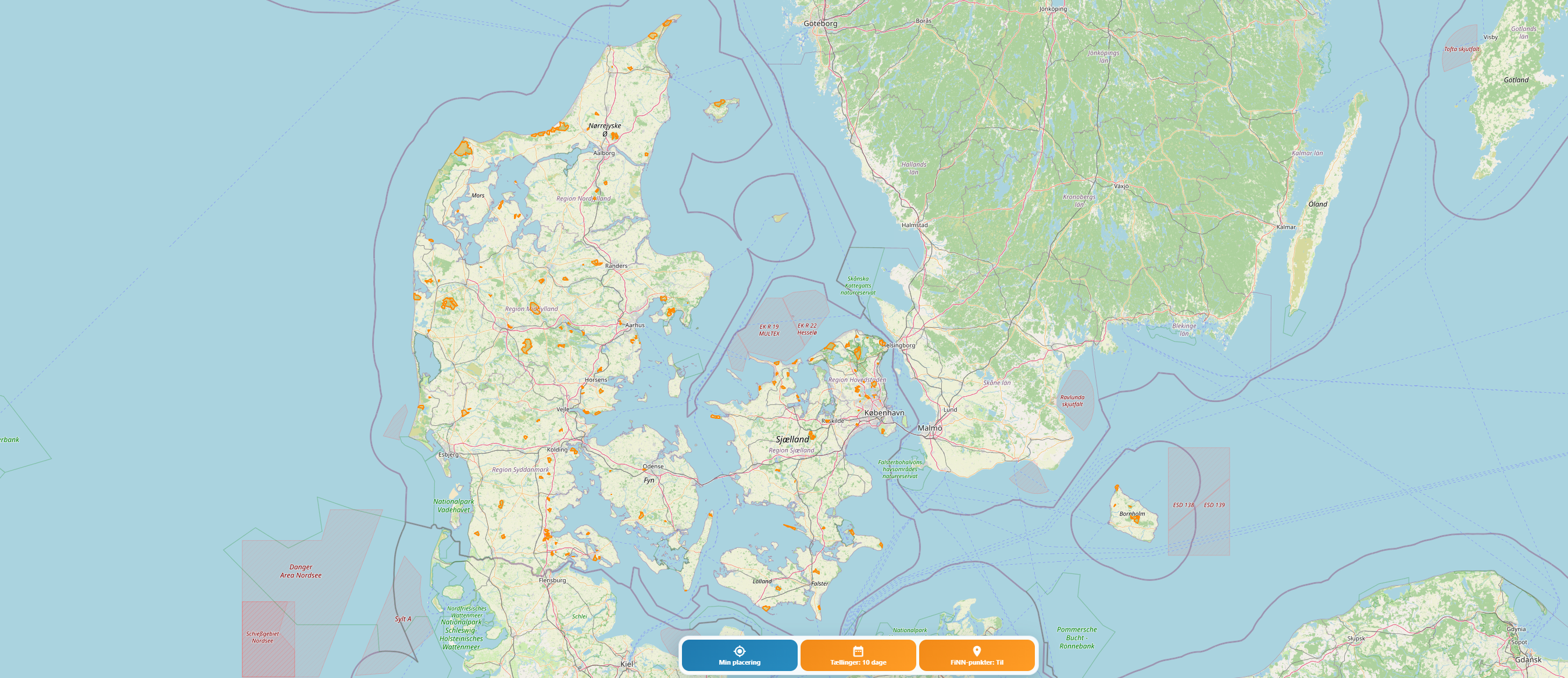 Skærmbillede 2026 10 06 142519