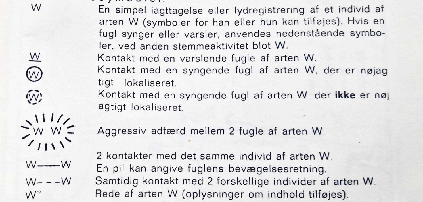 TM_2.png