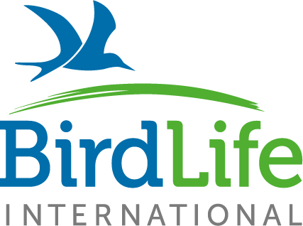 BirdLife logo colour 427px
