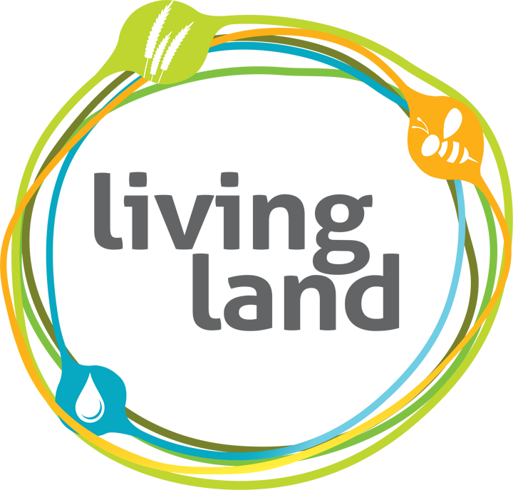Living Land RGB transparent WEB
