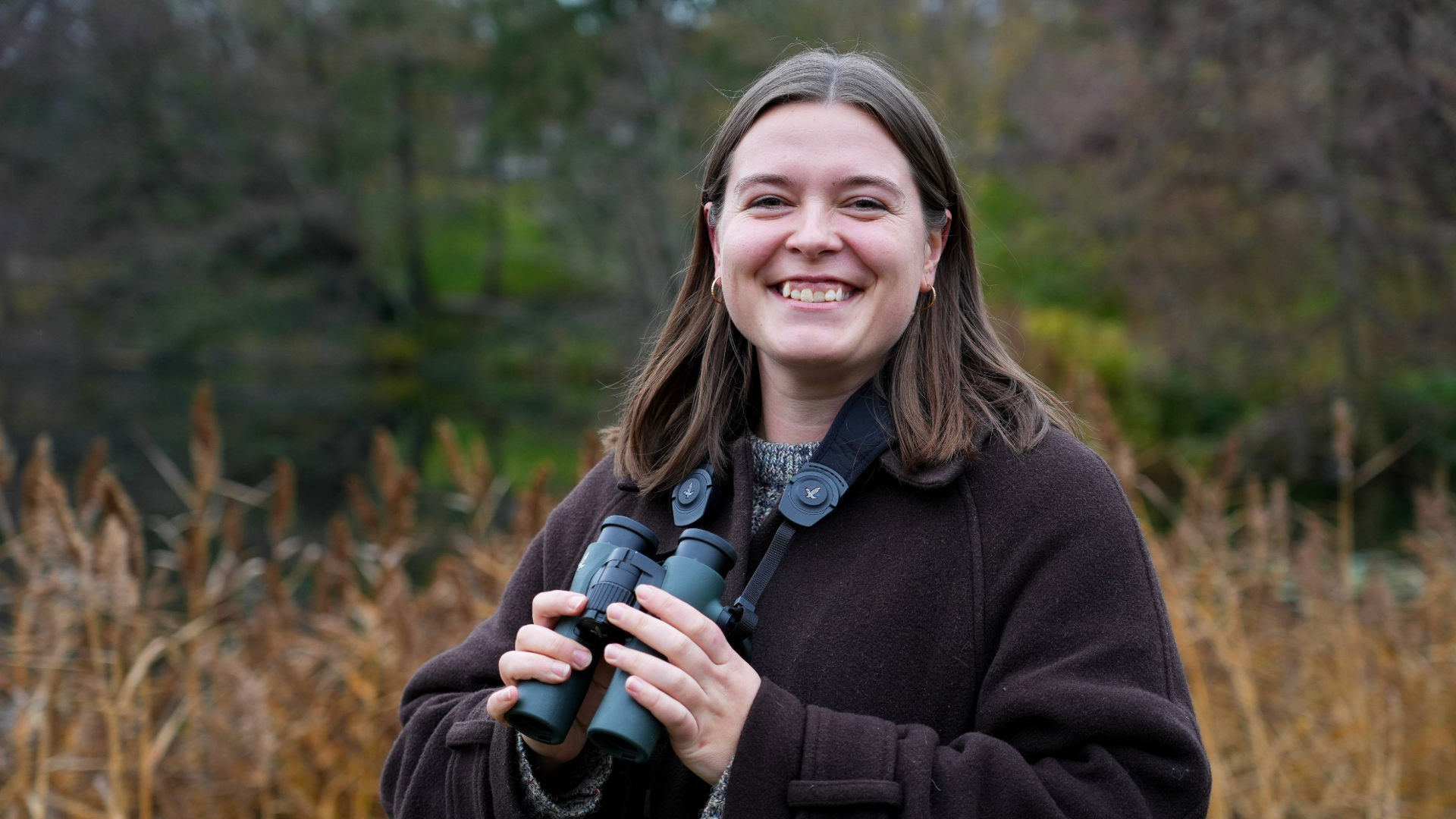 Billeder til dof.dk 6