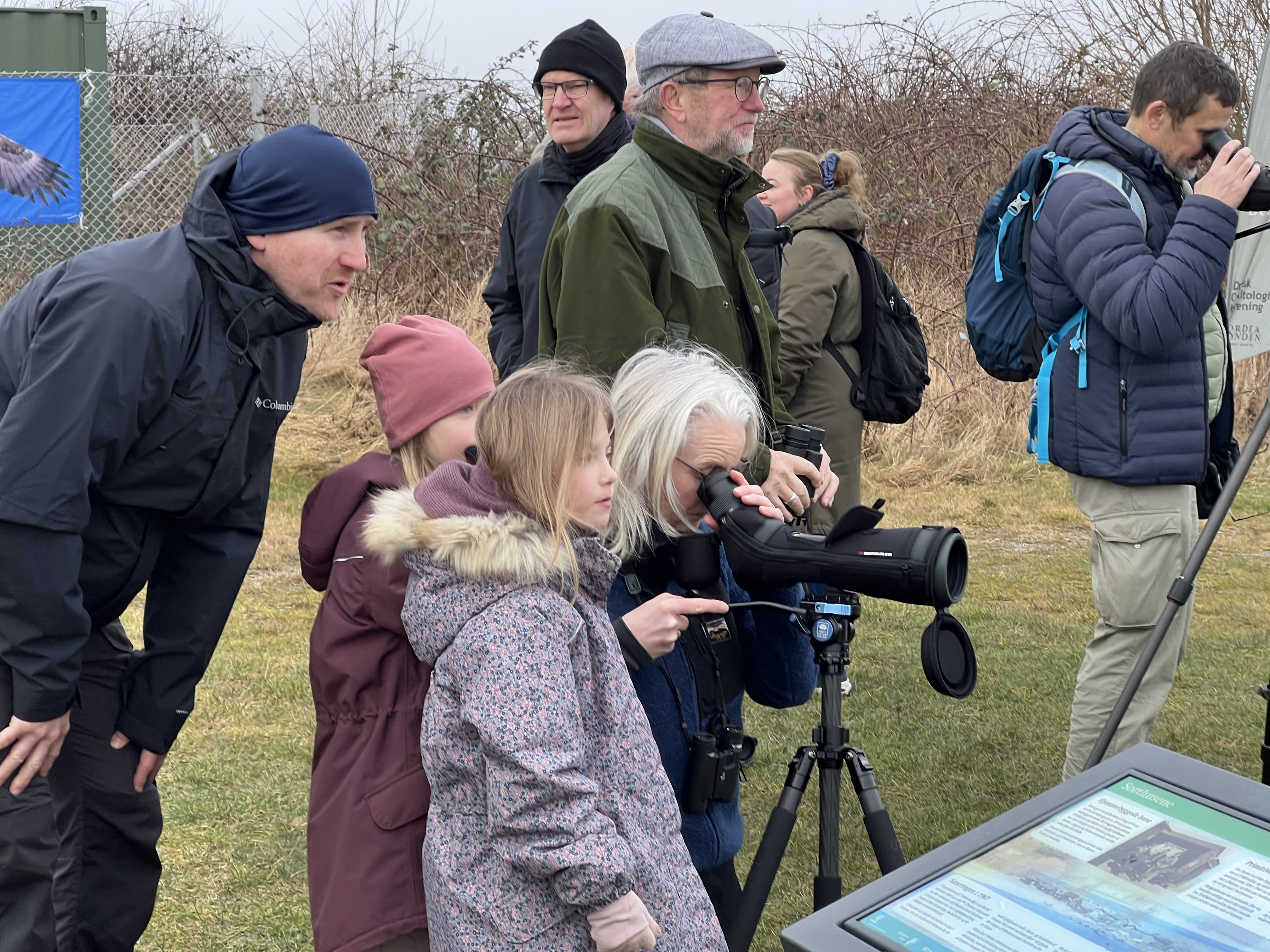 22 25 20250223 102110 ØRNENSDAG JEH 1954