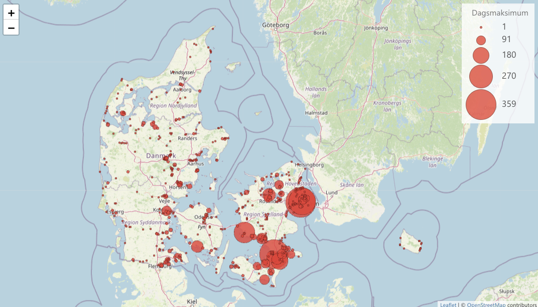 Skærmbillede 2026 02 05 kl. 13.51.27