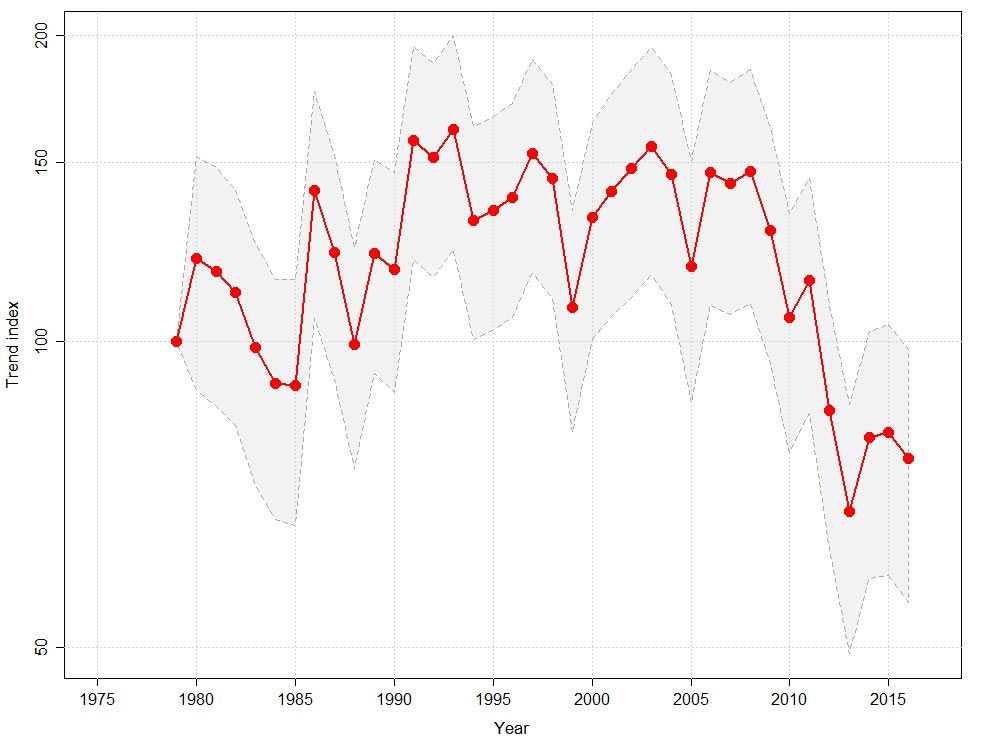 tyrkerdue Fig3cTrend Tyrkerdue Oerne yngleY 004