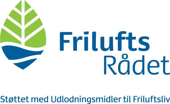 logofriluftsrådet