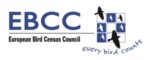 logoEBCC