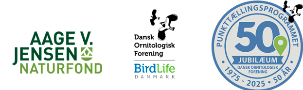 logo samlet transp