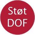 Støt DOF